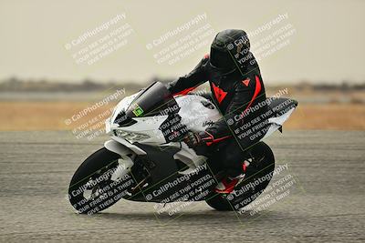 media/Nov-30-2024-TrackDaz (Sat) [[cb671e698a]]/C Group/Session 4 (Sunset)/